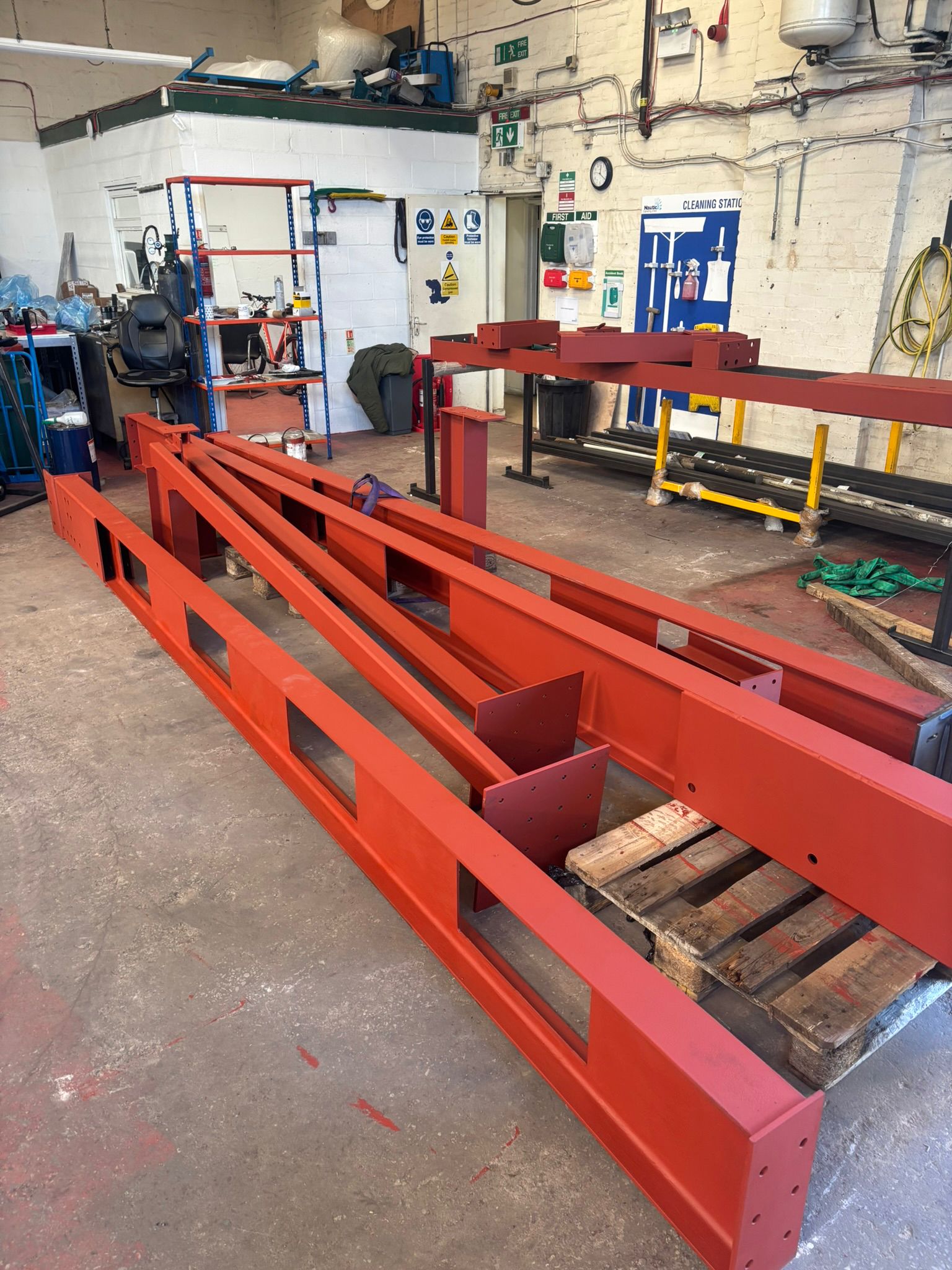 337ee8e5-fd52-4b89-9ca4-b58188fadd7d