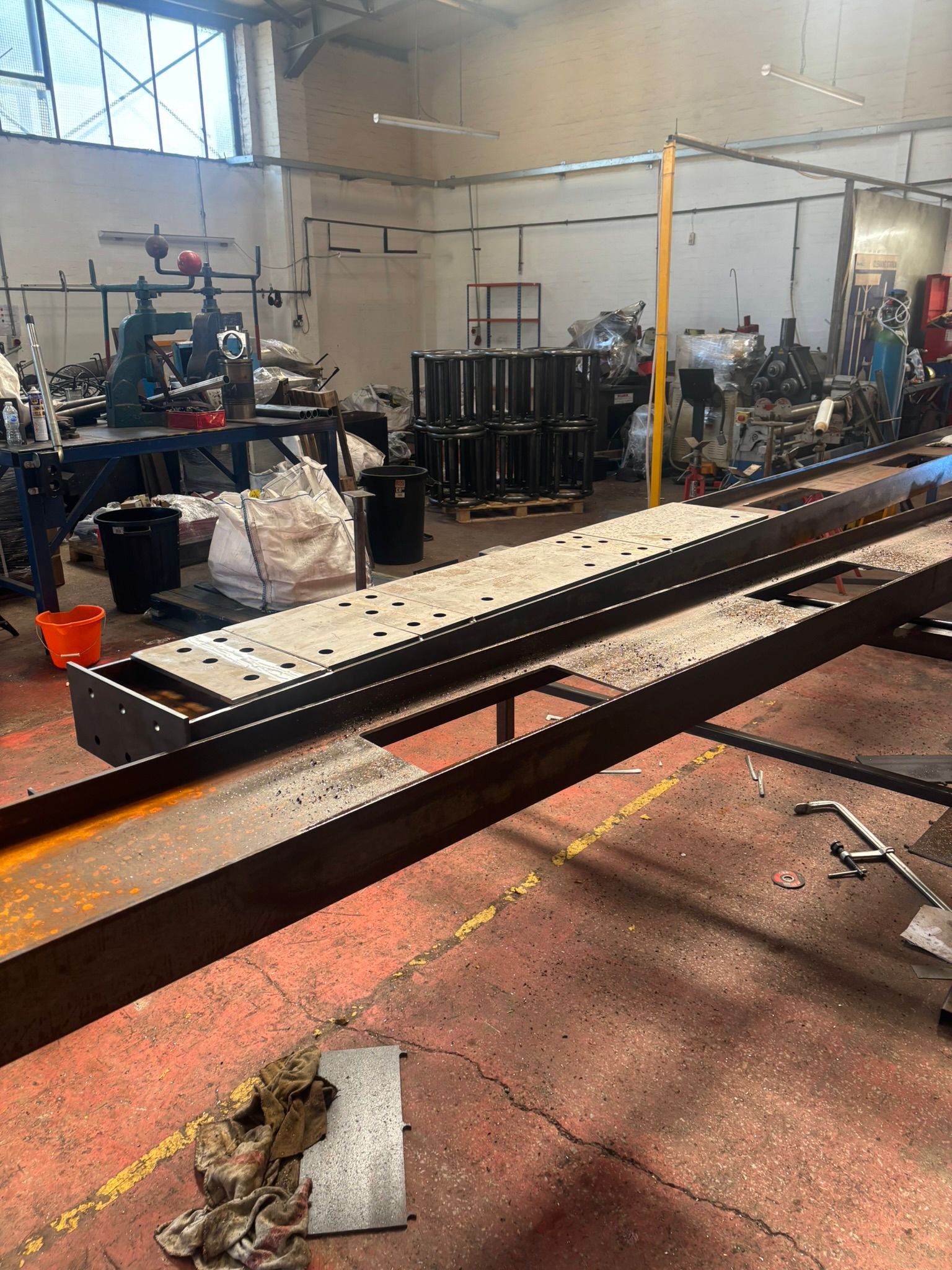 3960ecf9-8560-4766-90d1-6ce2c1941862