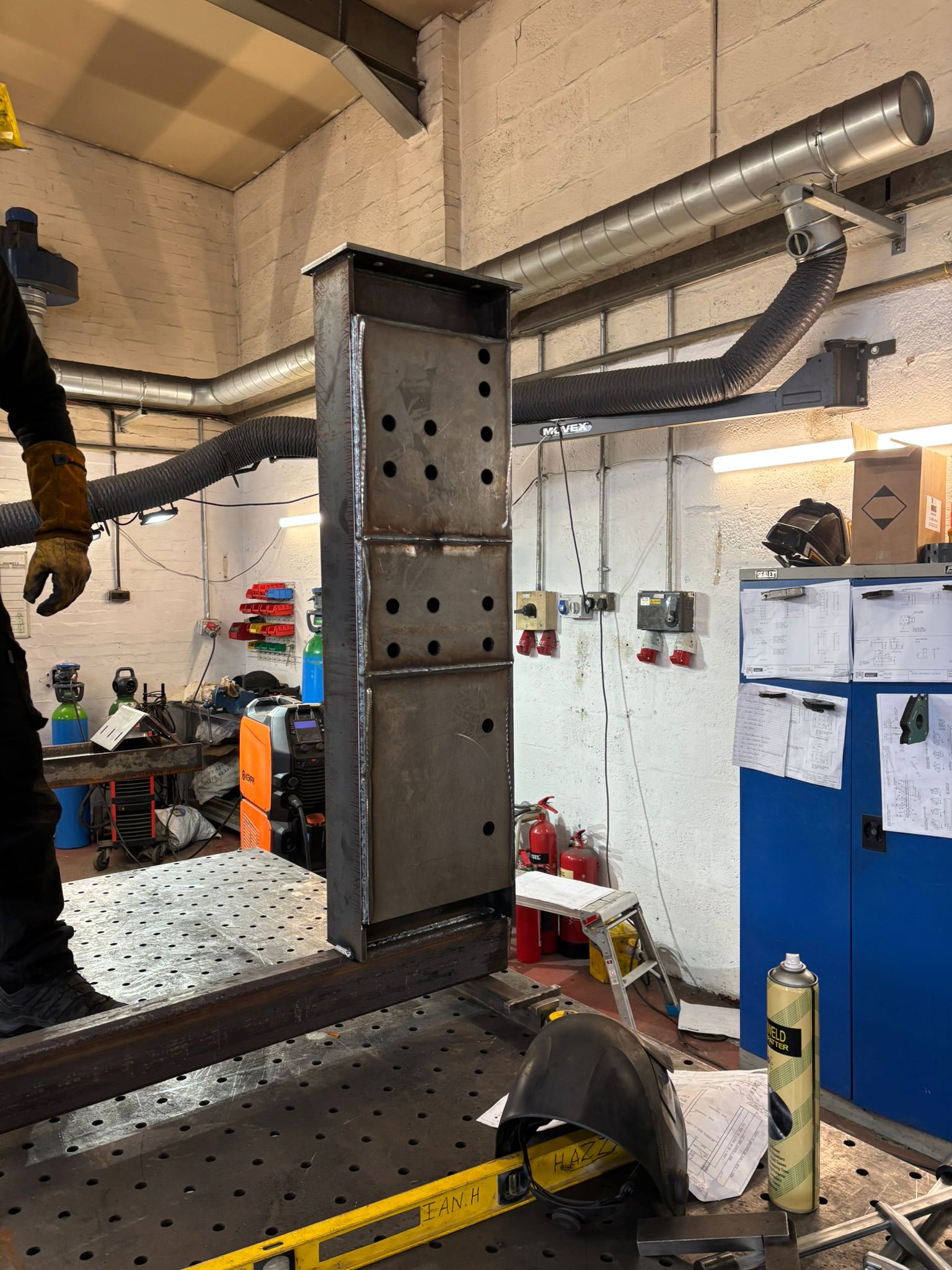 4da525d2-3c81-4c93-96cf-e3e9f67c0992