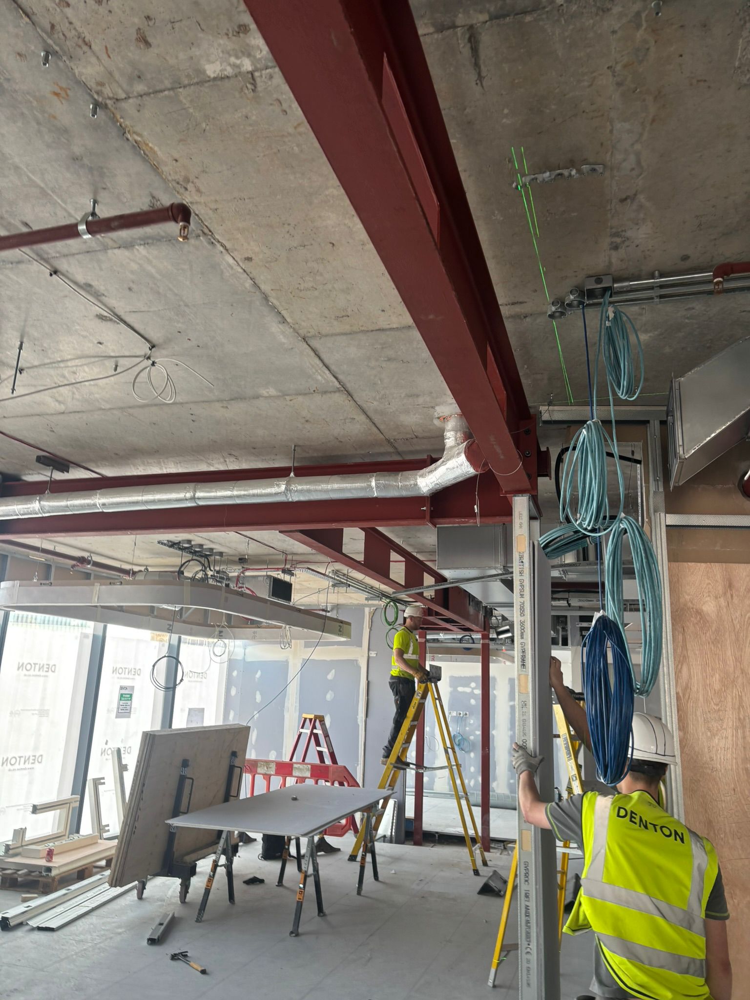 586b4c31-6079-4d81-ad4e-3978a7e57153