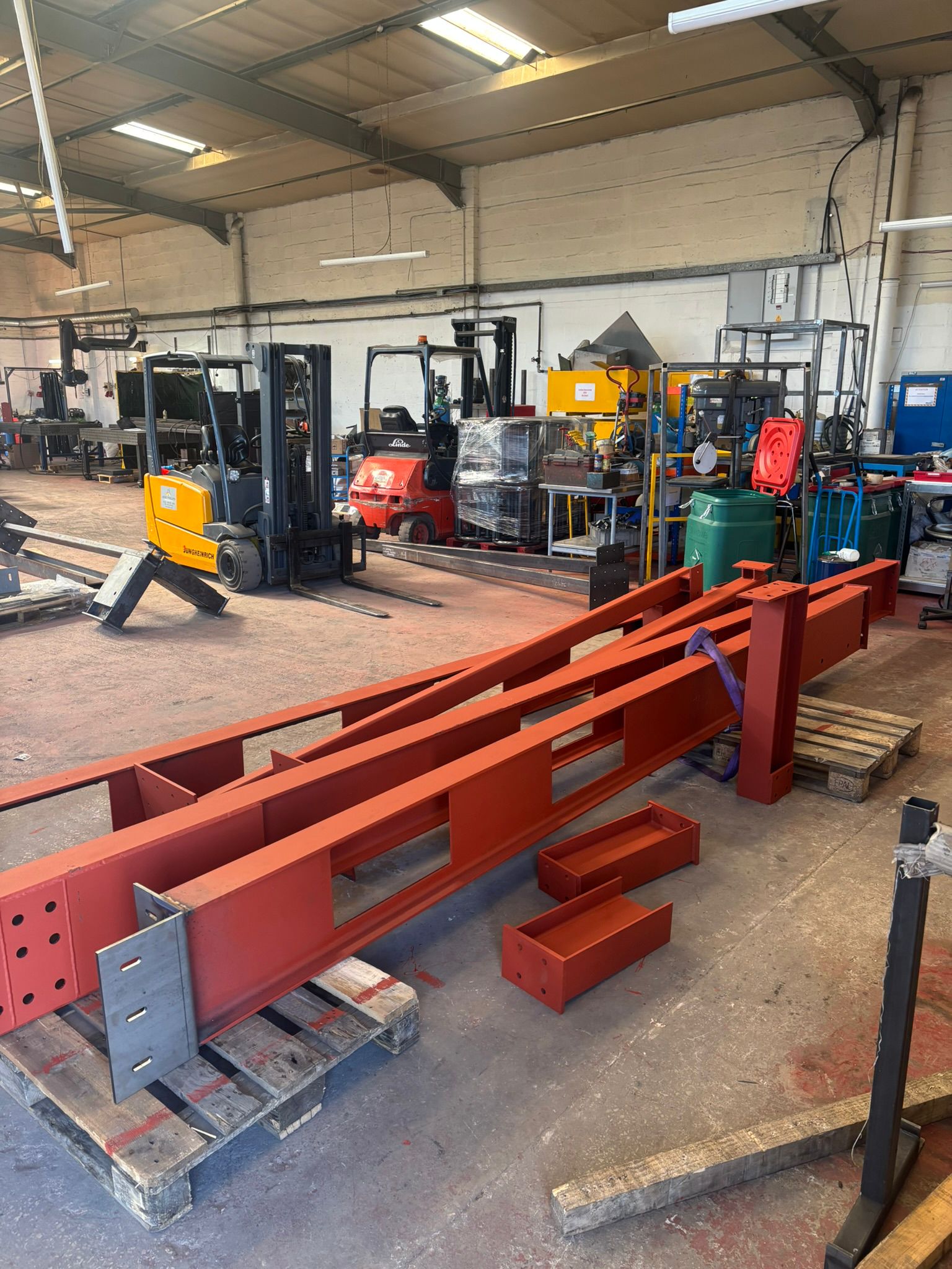 677a9da0-7f10-4f77-a458-1fdbf7d6d2b4