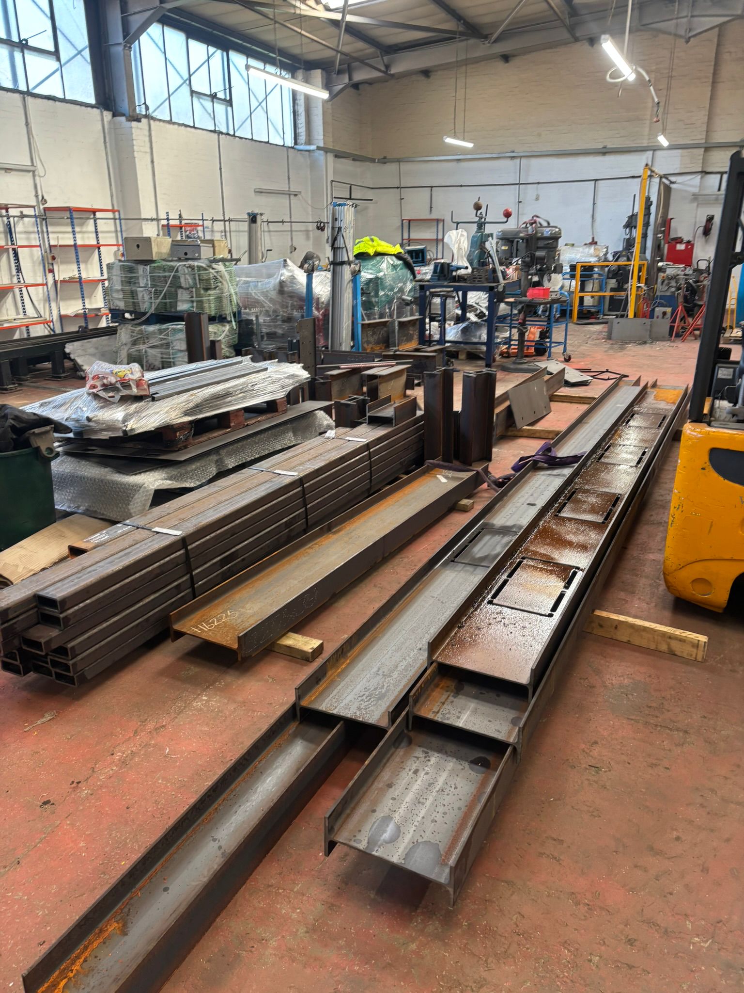 9d8dacd1-66a0-438f-9a97-566c2785e7d8