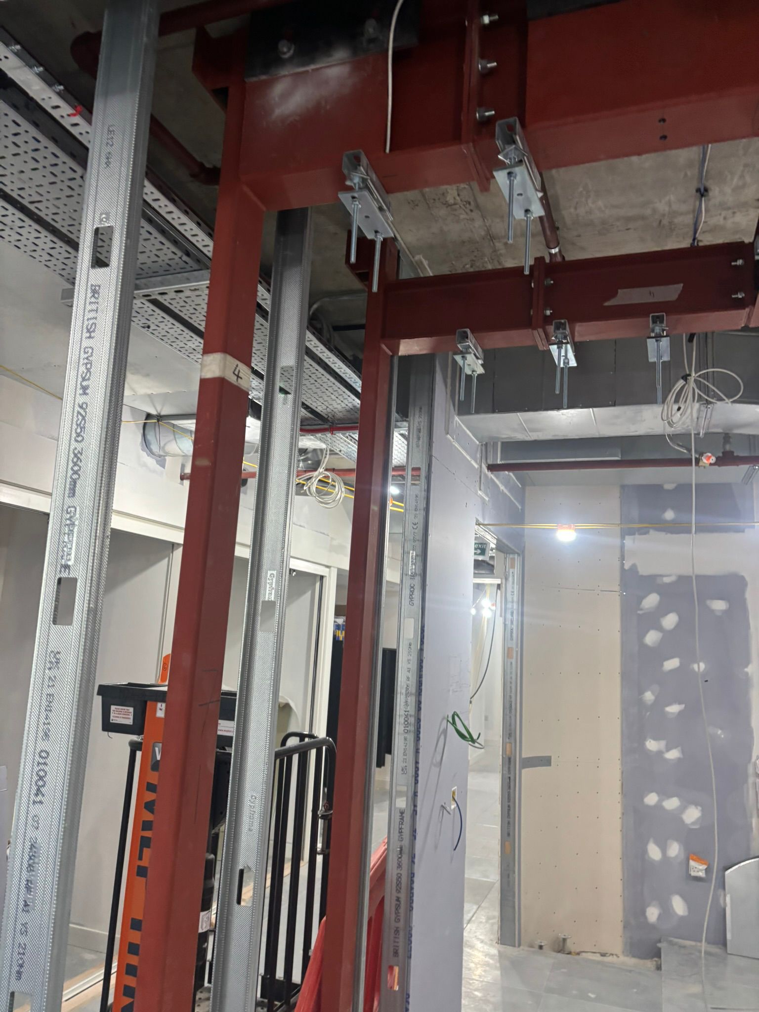 9f320c35-c1d9-4007-9629-335678f96109