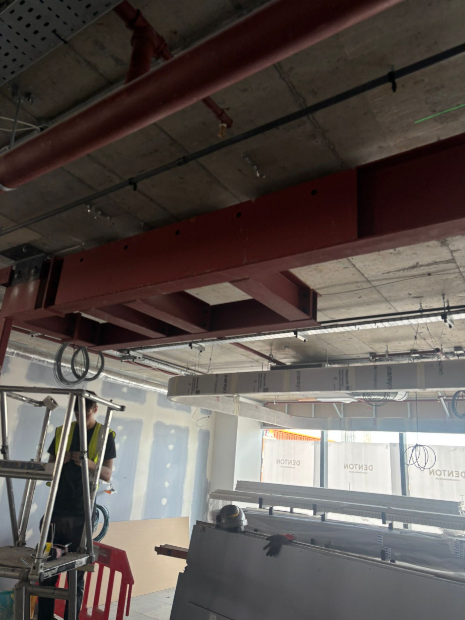 c1d522a2-dbe7-4458-9390-f76eb34cb94a