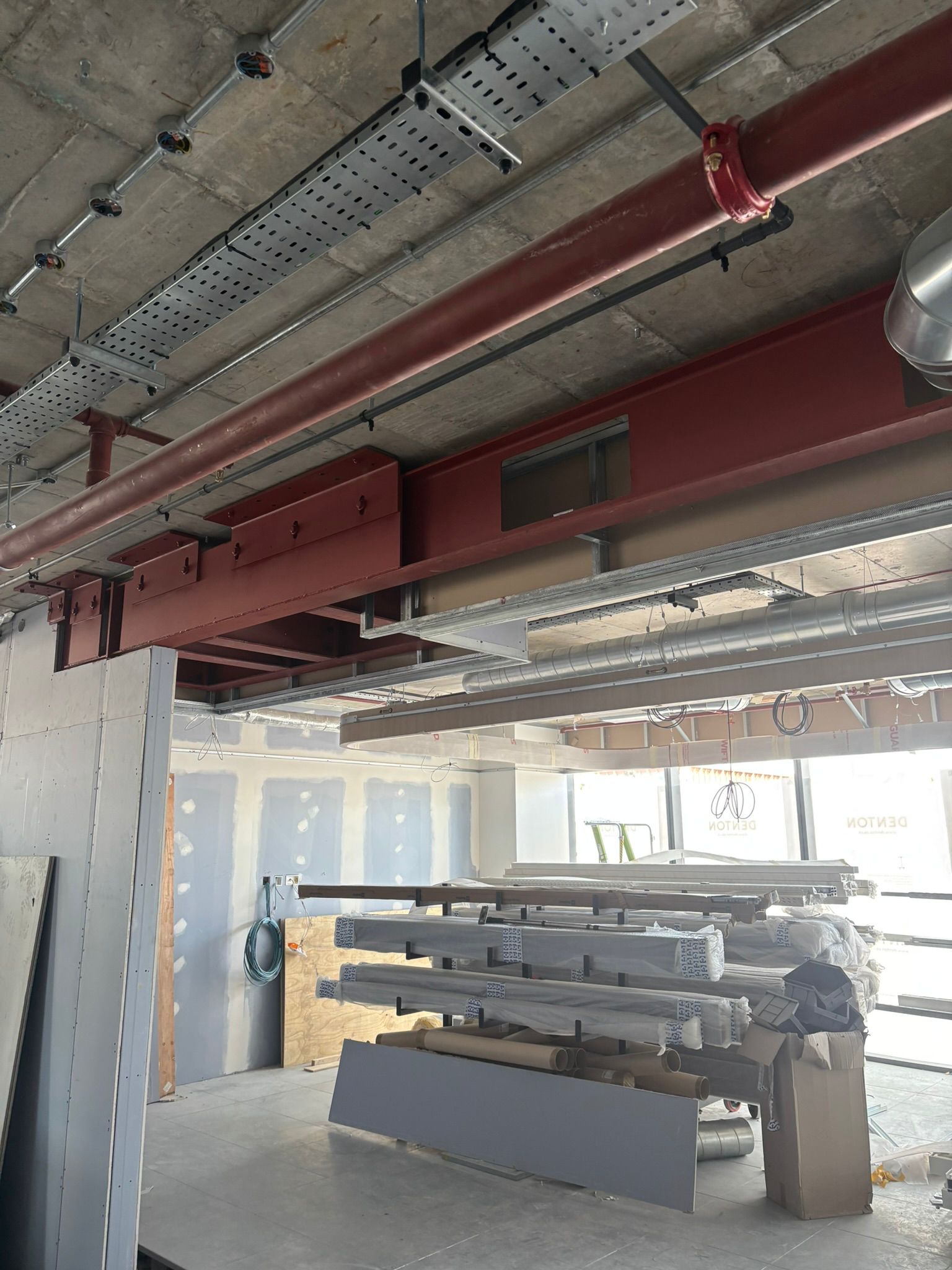 d9d06530-705b-44eb-a629-f218d3ec8e69