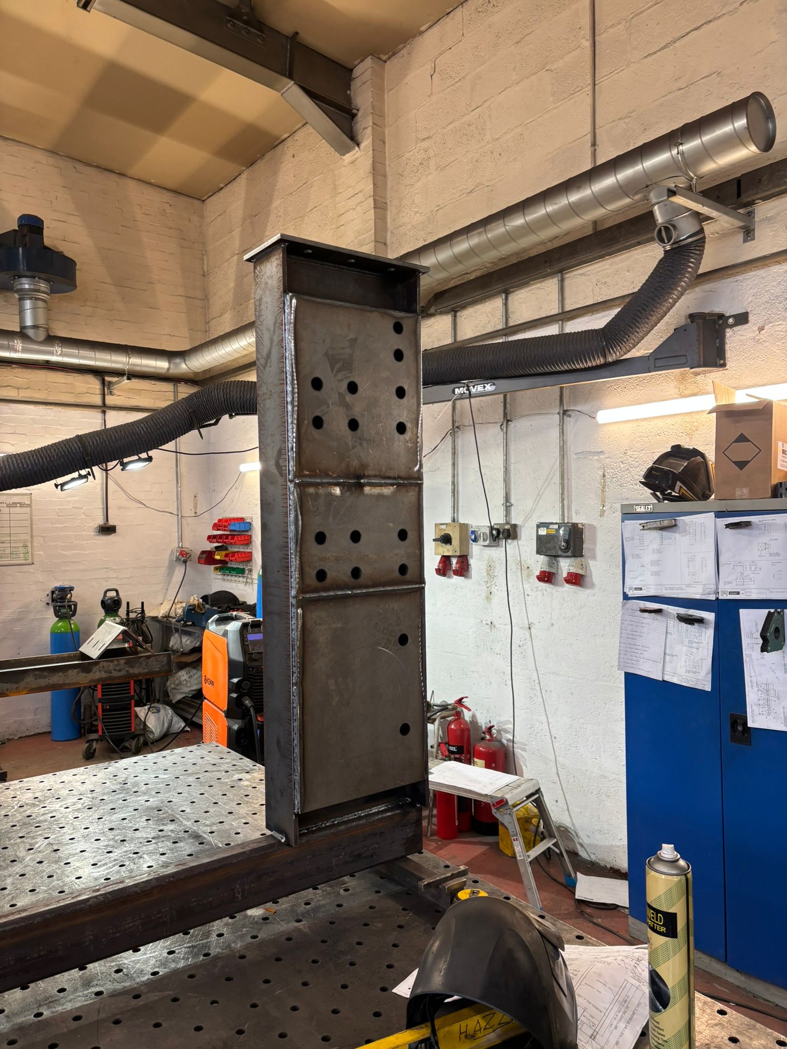 e440e1c6-26b1-4bd2-92cf-772afa3a7512