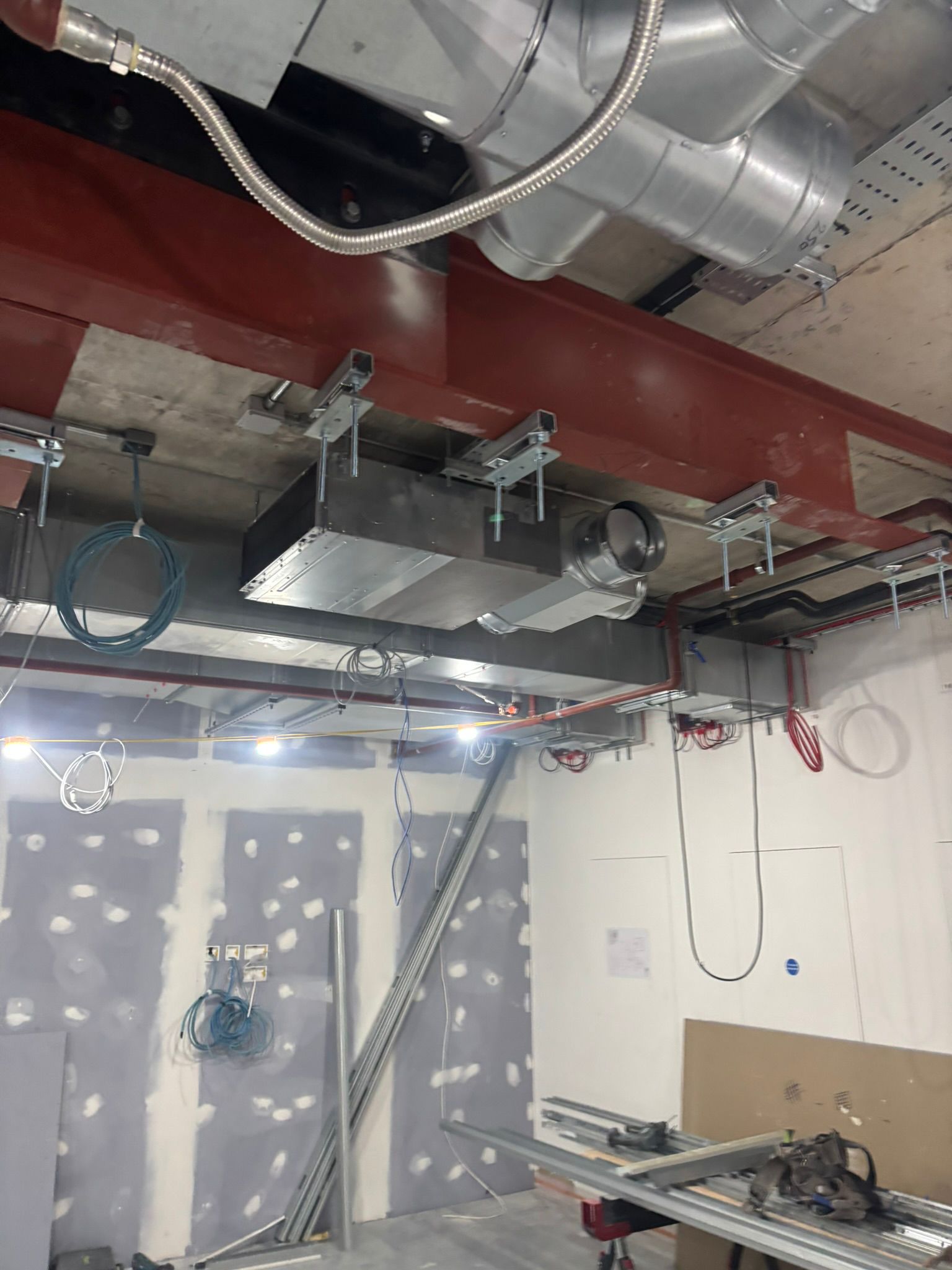 e57d6107-b780-4ba6-85c4-8748ed6e270c