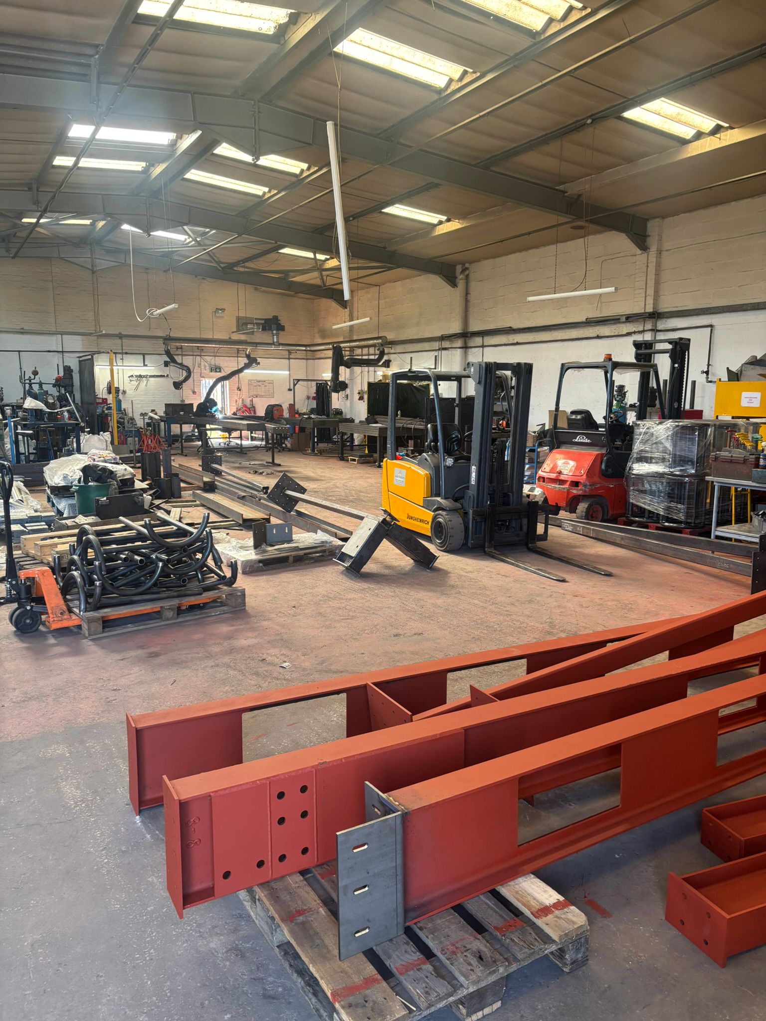 eed95b80-8828-4ca1-b8bf-afa43018e427